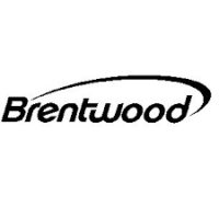 Brentwood Coupon Codes & Offers