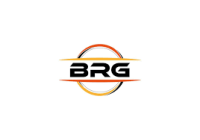 BRG coupons