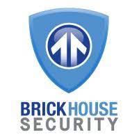 Brickhouse Security Coupons