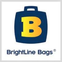 BrightLine Bags coupons