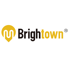 Brightown Coupons & Discounts