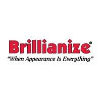 Brillianize coupons