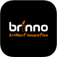 Brinno Coupons & Discounts