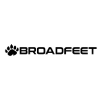 Broadfeet coupons