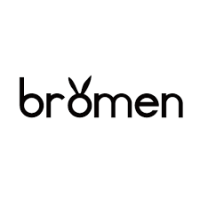 BROMEN coupons