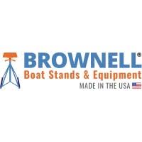 Brownell Boat Stands Coupons & Discount Offers