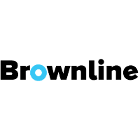 Brownline Coupons & Discounts