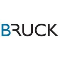 Bruck Lighting coupons