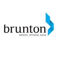 Brunton coupons