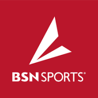 BSN Sports Shoppers coupons