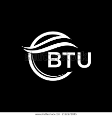 BTU coupons