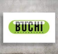 Buchi Coupons & Discounts