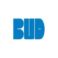 BUD Industries coupons