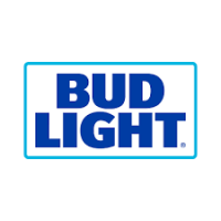 Bud Light Coupons & Promo Offers