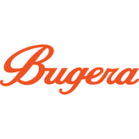 Bugera coupons