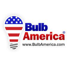 BulbAmerica Coupon Codes & Offers