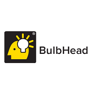 BulbHead coupons