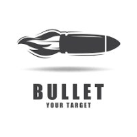 BulletHD coupons