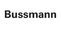 Bussmann coupons