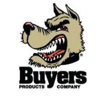 Buyers Products coupons