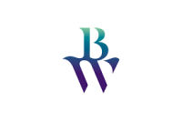 BW Group Coupons & Discount Offers