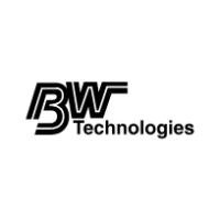 BW Technologies Coupons & Discount Offers