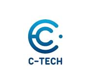 C Tech coupons