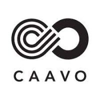 Caavo coupons