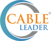 Cable Leader Coupons