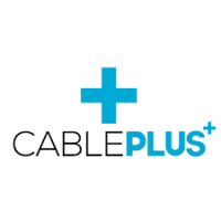 Cable Plus coupons