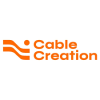 CableCreation coupons