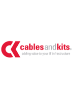 CablesAndKits coupons