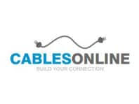 CablesOnline coupons