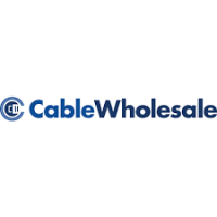 CableWholesale coupons