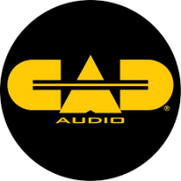 CAD Audio coupons