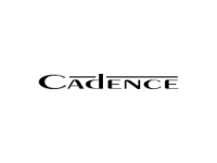 Cadences coupons