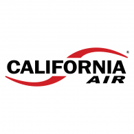 California Air Tools Coupons & Promo Offers