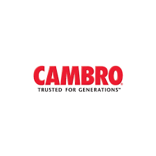 Cambro Coupon Codes & Offers