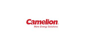 Camelion Coupon Codes & Offers