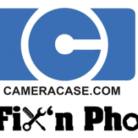 Camera case Coupons & Discount Offers