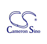 Cameron Sino coupons