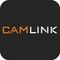 CAMLINK coupons