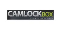 CAMLOCKbox