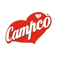 CampCo Coupon Codes & Offers