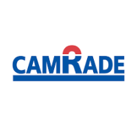 CamRade coupons