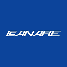 CANARE coupons