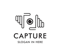 Capture Coupon Codes & Offers