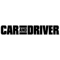 Car and Driver coupons