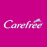 CAREFREE Coupon Codes & Offers