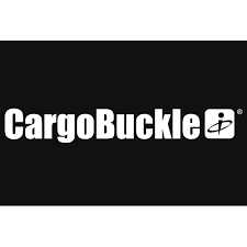 CargoBuckle coupons